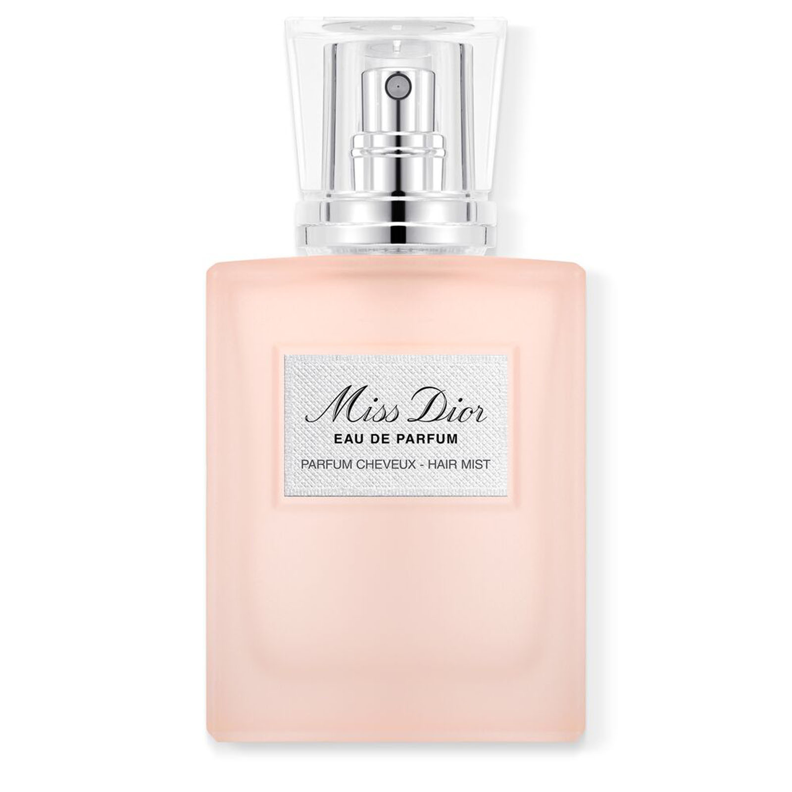 Miss Dior Eau De Parfum Hair Mist 30 ml