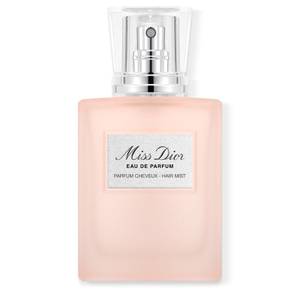 Miss Dior Eau De Parfum Hair Mist 30 ml