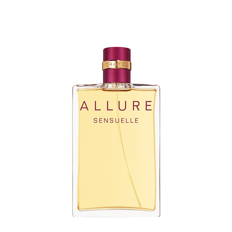 Allure Sensuelle - Eau de Parfum - 35 ML *