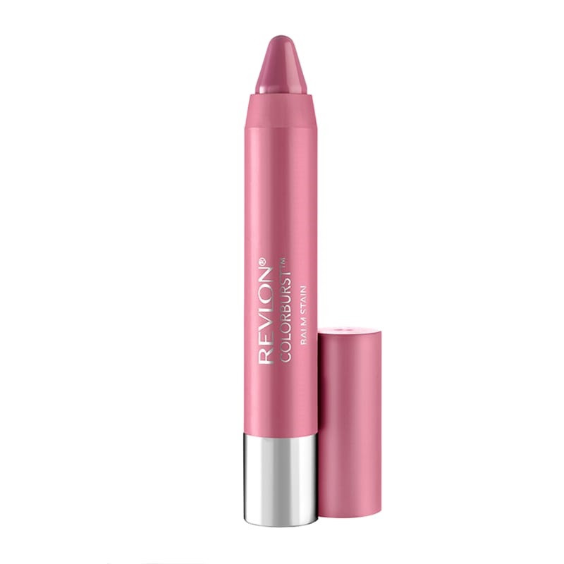 Revlon - Matte Balm - 001