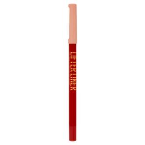 Lifter Liner - Matita Labbra con Acido Ialuronico 012 crop top