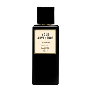 Elite Your Adventure - Eau De Parfum 100 ml