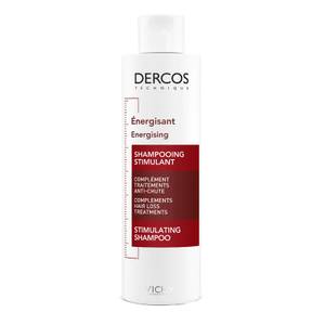 Vichy Shampoo Shampoo Stimolante
