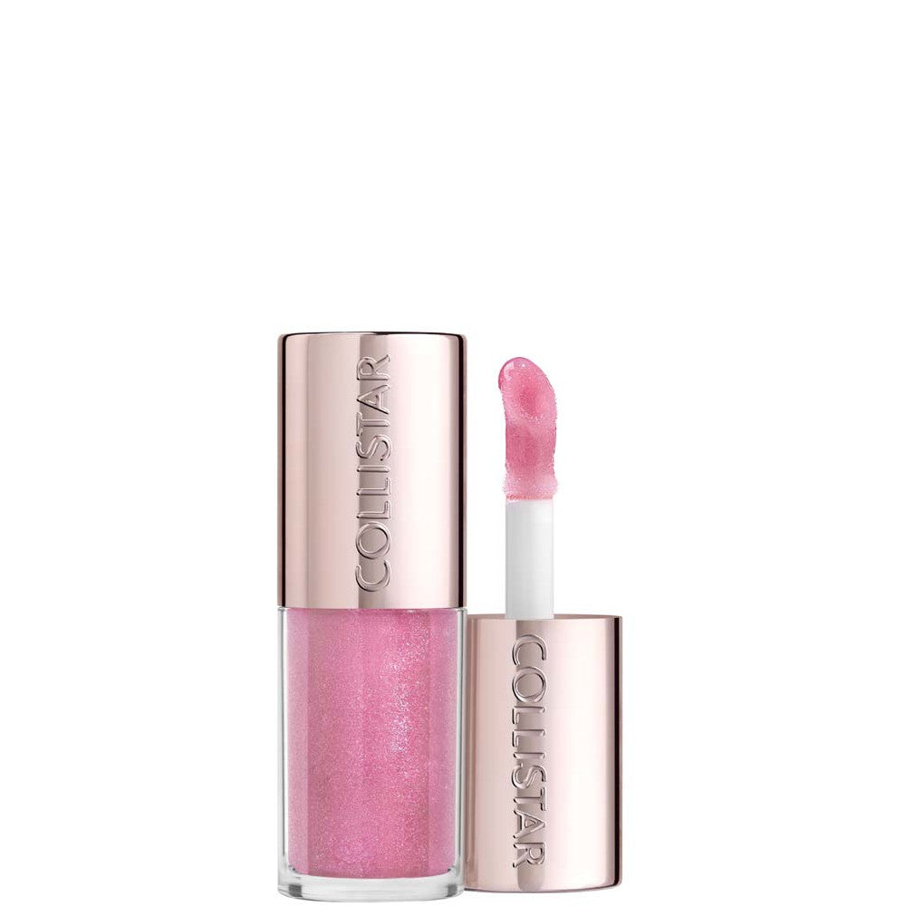 Puro Lip Gloss Plump - N. 403