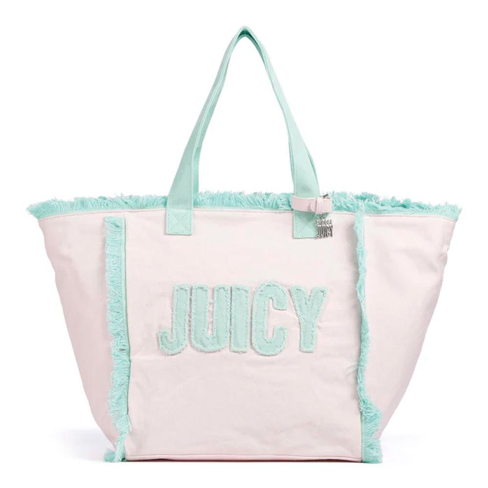 Juicy Couture Bags Borse da donna, articoli da toeletta e valigie BORSA MIRNA BEJIR9991WC2494