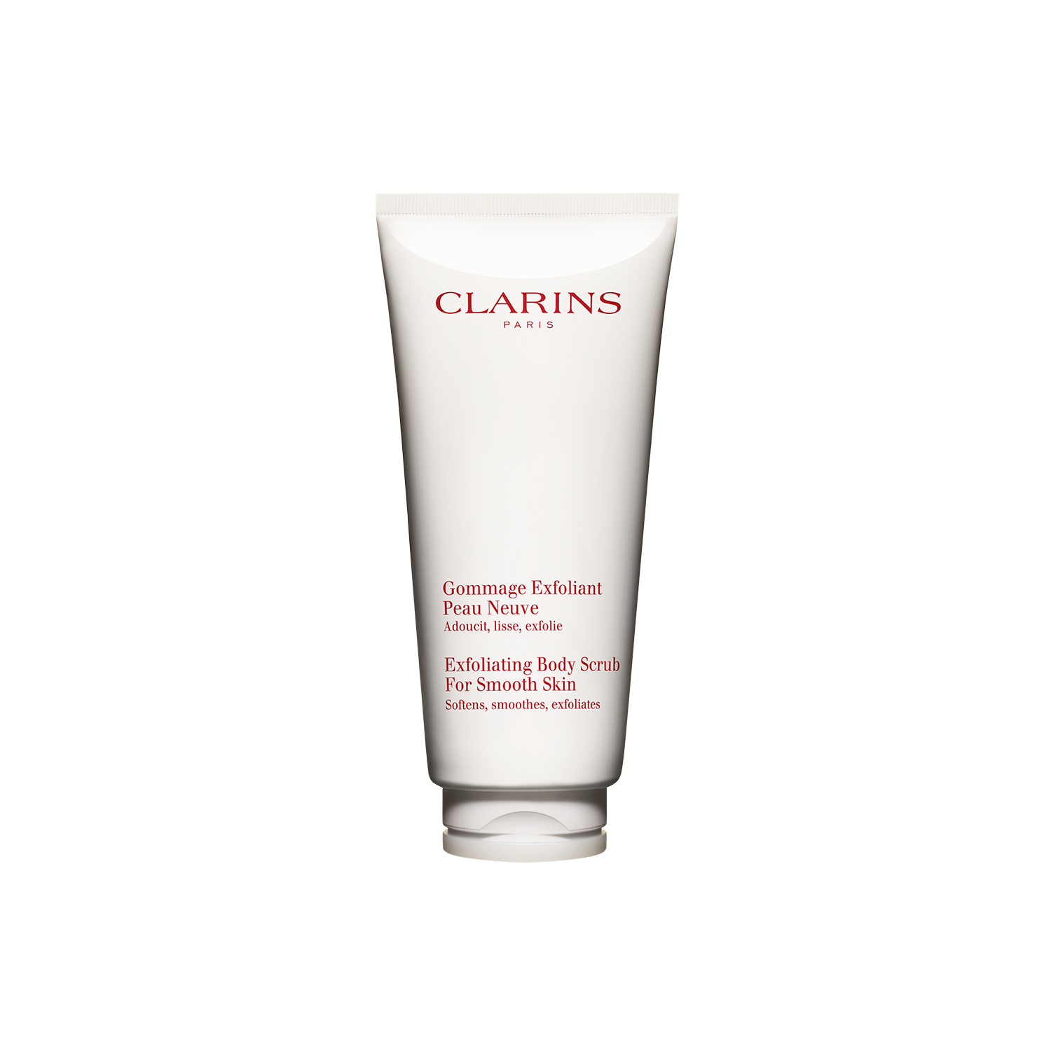 Gommage Esfoliante Rinnovatore 200 ml