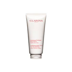 Gommage Esfoliante Rinnovatore 200 ml