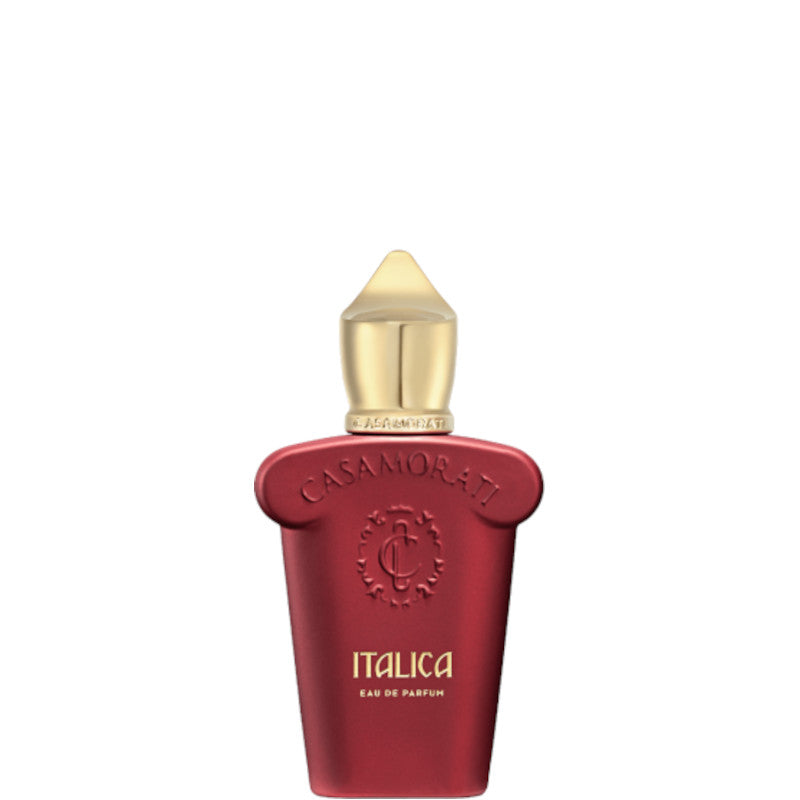 Casamorati 1888 Italica - 30 ML