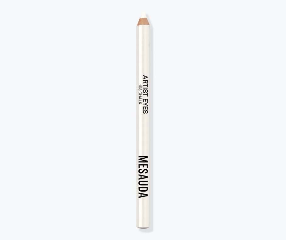 Mesauda Artist Eyes - Matite Occhi - 103
