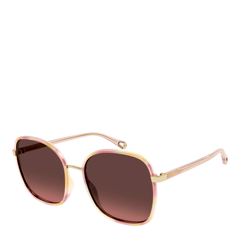 Chloe Occhiali da sole da donna Occhiali da sole CH0031S