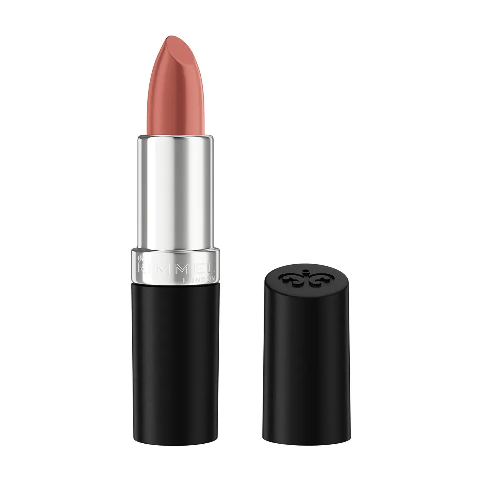 Rossetto Lasting Finish Shimmer 40 - kinda cute