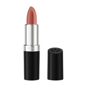 Rossetto Lasting Finish Shimmer 40 - kinda cute