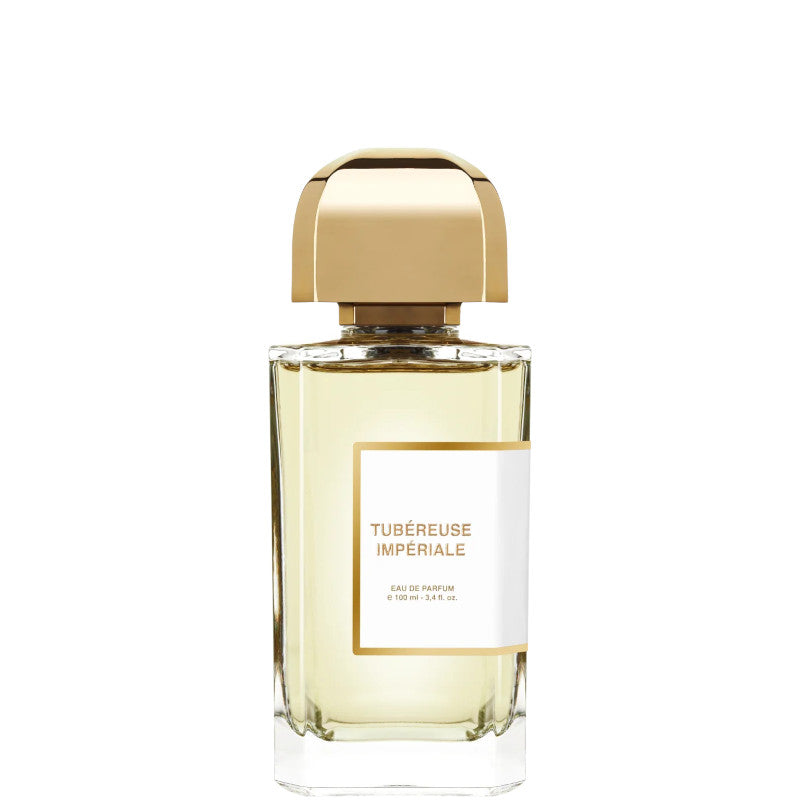 bdk Parfums Tubéreuse Impérial 100 ML - 100 ML