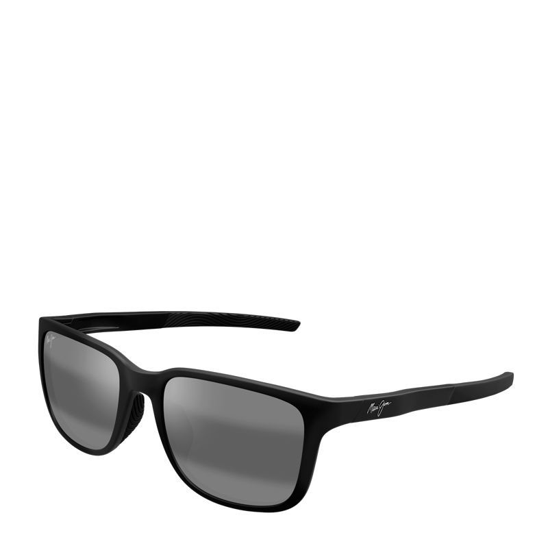 Maui Jim Occhiali da sole per uomo Occhiali da sole Maui Jim MJ0599SA