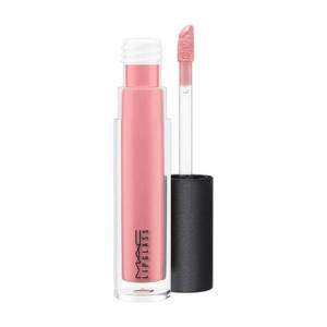 Mac Lipglass Lip Gloss Mac lips l/gloss candy box