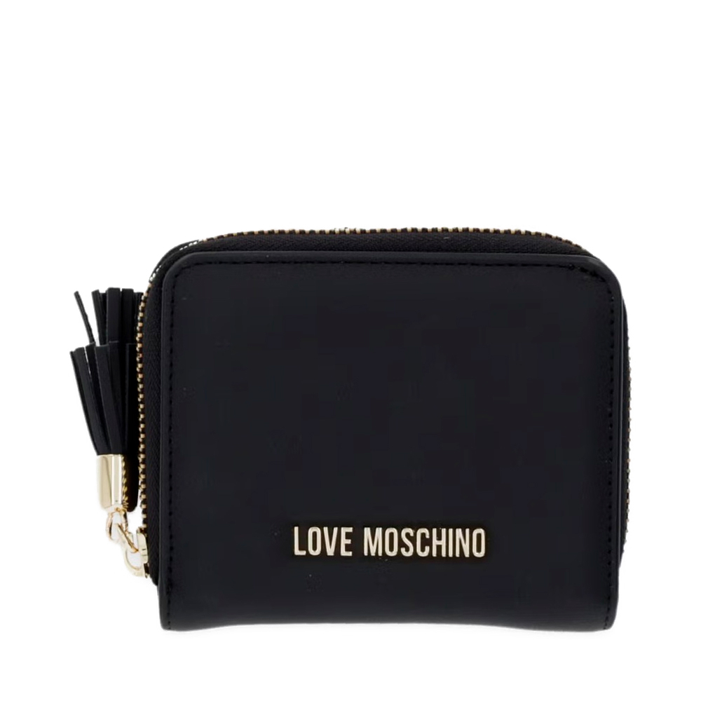 Love Moschino Portafogli e portamonete da donna Portafoglio JC5689PP1OKD0000