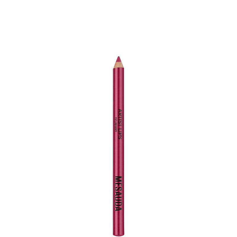 Artist Lips - N. 110 BERRY