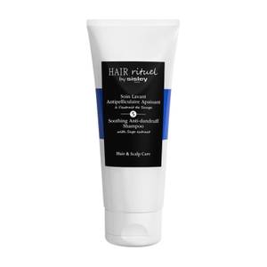 Soin Lavant Antipelliculaire Apaisant 200 ml