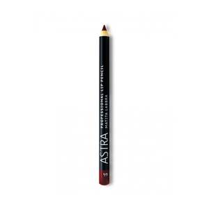 Professional Lip Pencil - Matita Labbra 44 brick kick