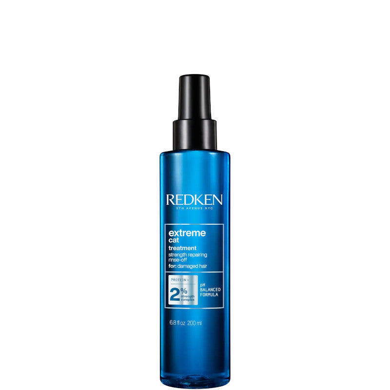 Redken Extreme Cat 200 ML - 200 ML