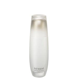 Absolute Silk Micro Essence-in-Lotion - 125 ML