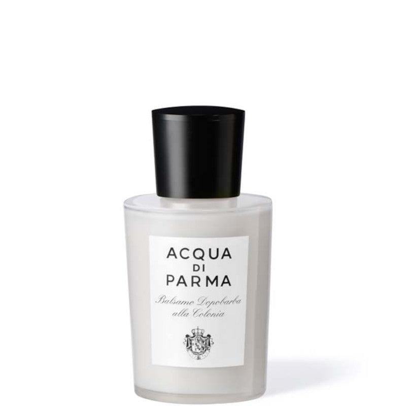 Acqua di Parma Colonia Dopo Barba Balsamo 100 ML - 100 ML