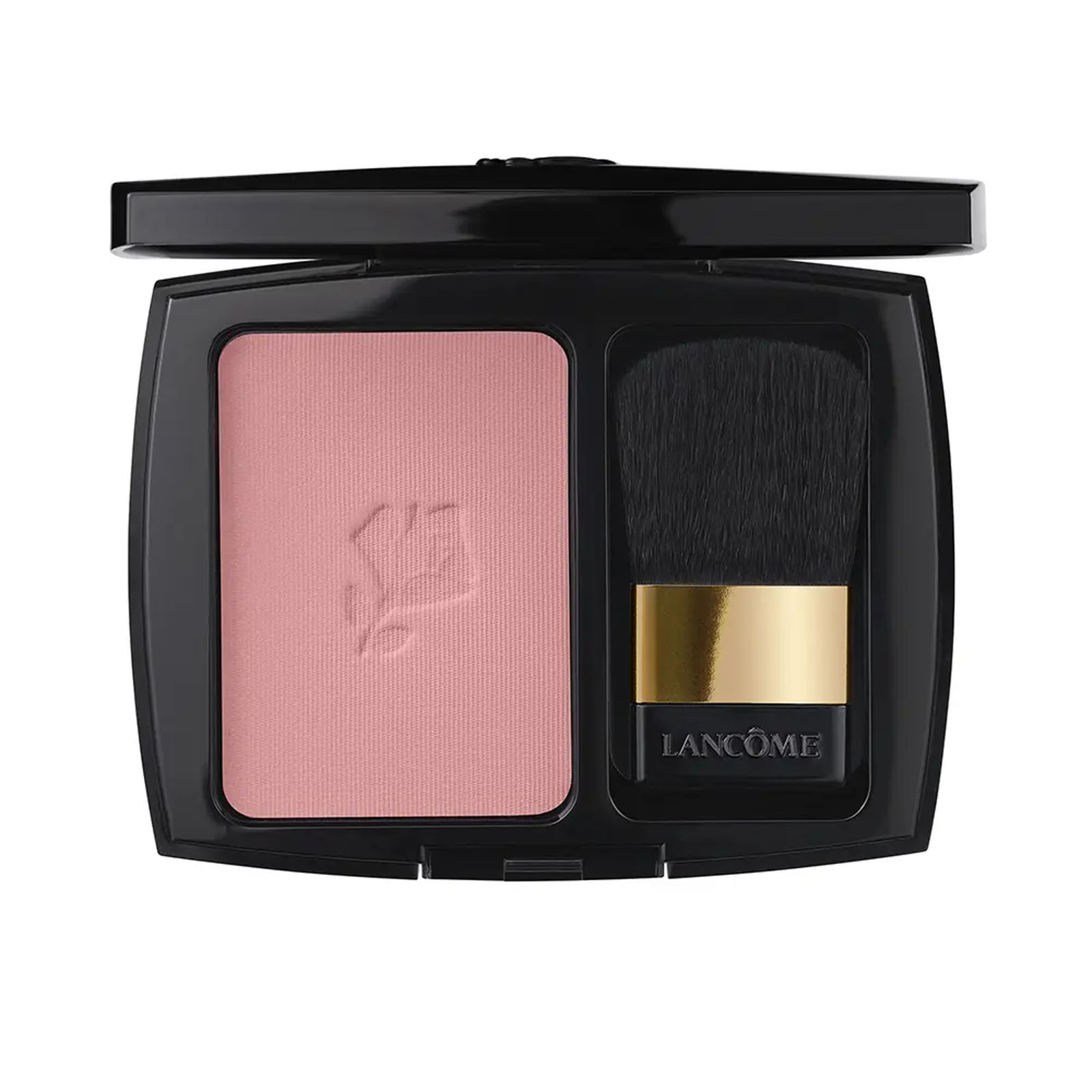 Blush Subtil Fard 373 - aplum