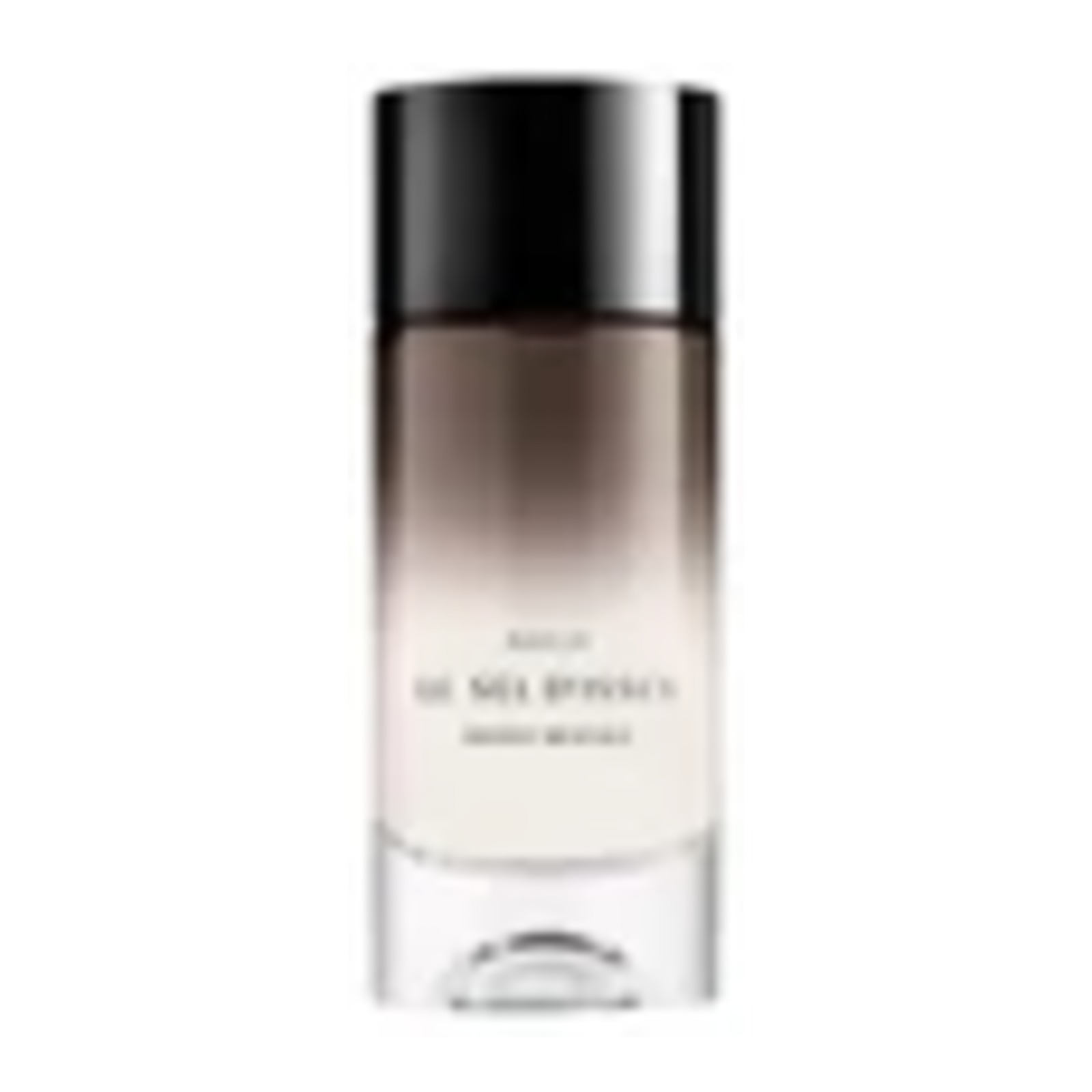 Le Sel D'issey - Parfum 100 ml