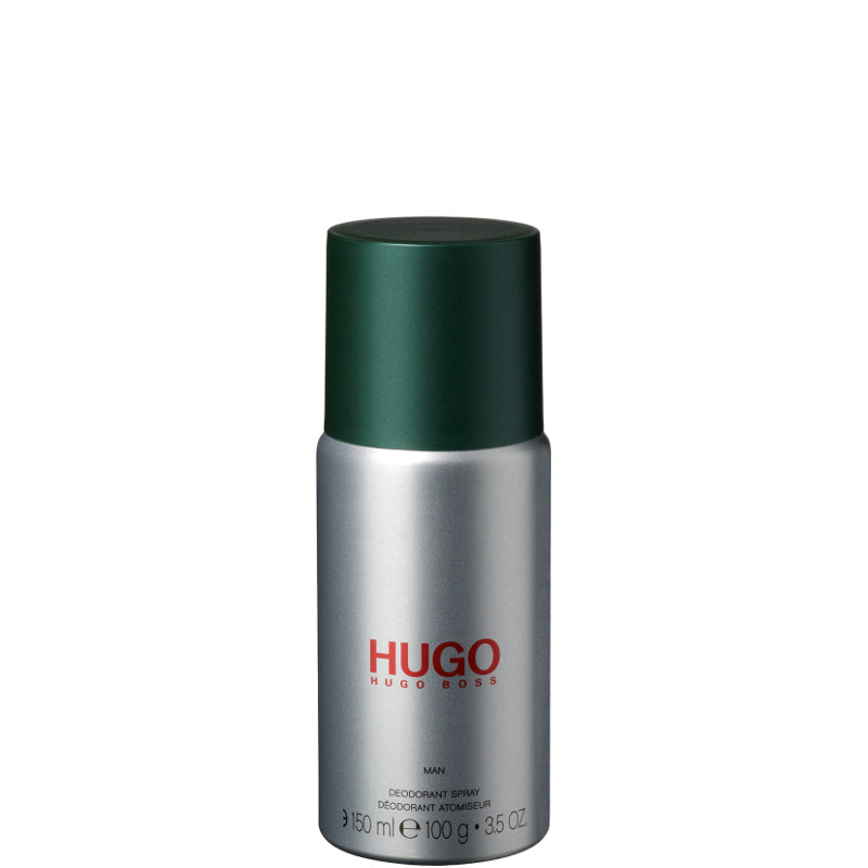 Hugo Man 150 ML - 150 ML