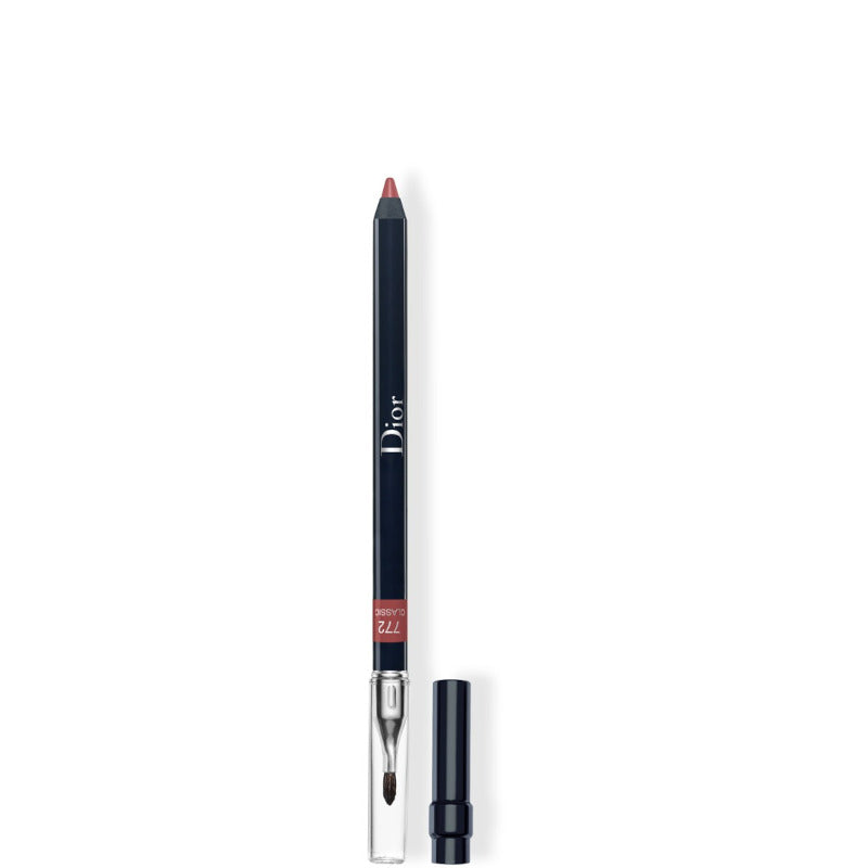 Rouge Dior Contour - N.772- Classic