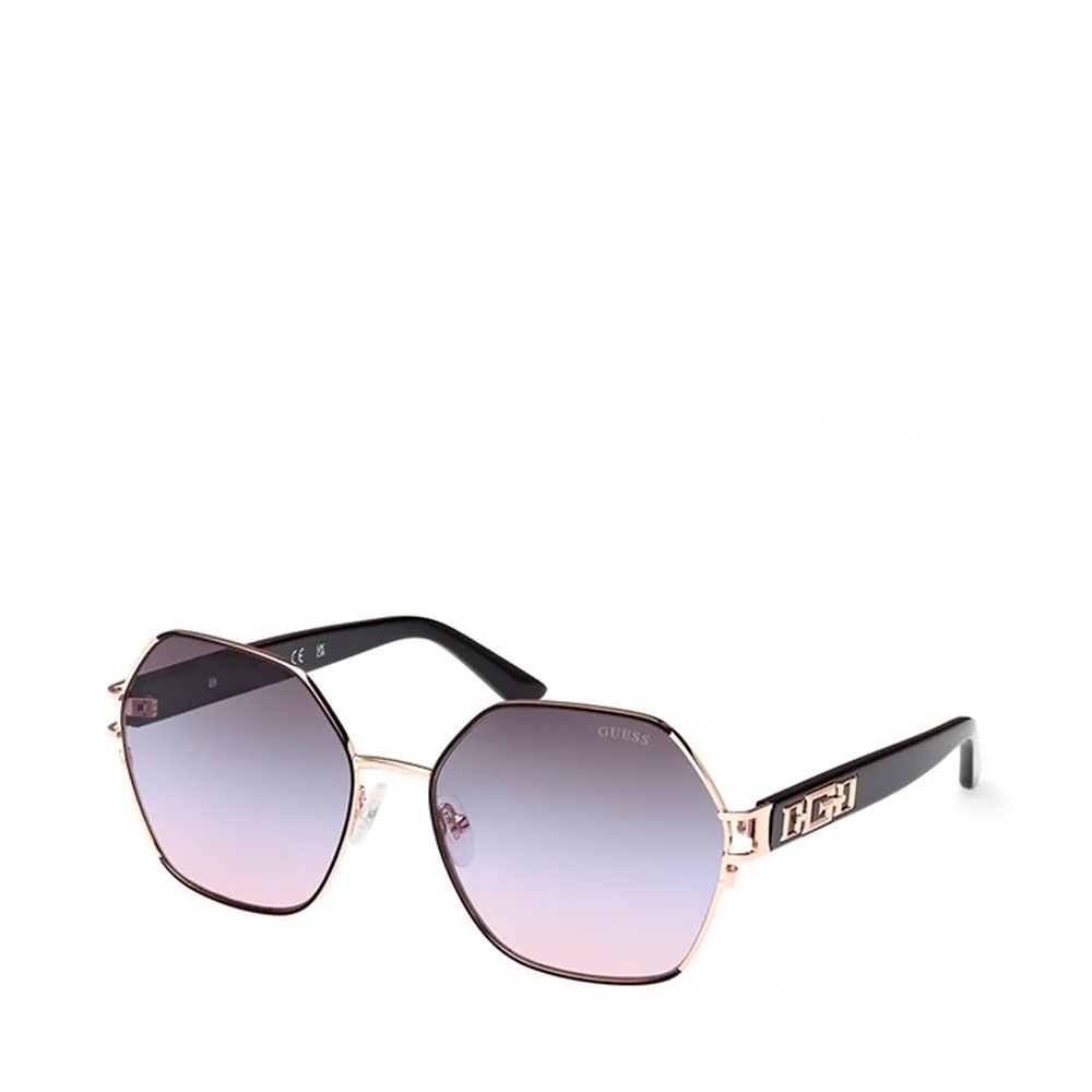 Guess Occhiali da sole da donna OCCHIALI DA SOLE GU7913
