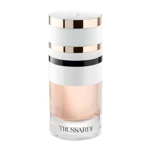 Pure Jasmine - Eau De Parfum 90 ml