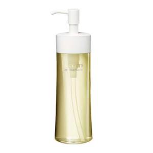 Decorté Trattamenti Viso Lift Dimension Smoothing Cleansing Oil Olio detergente per il viso