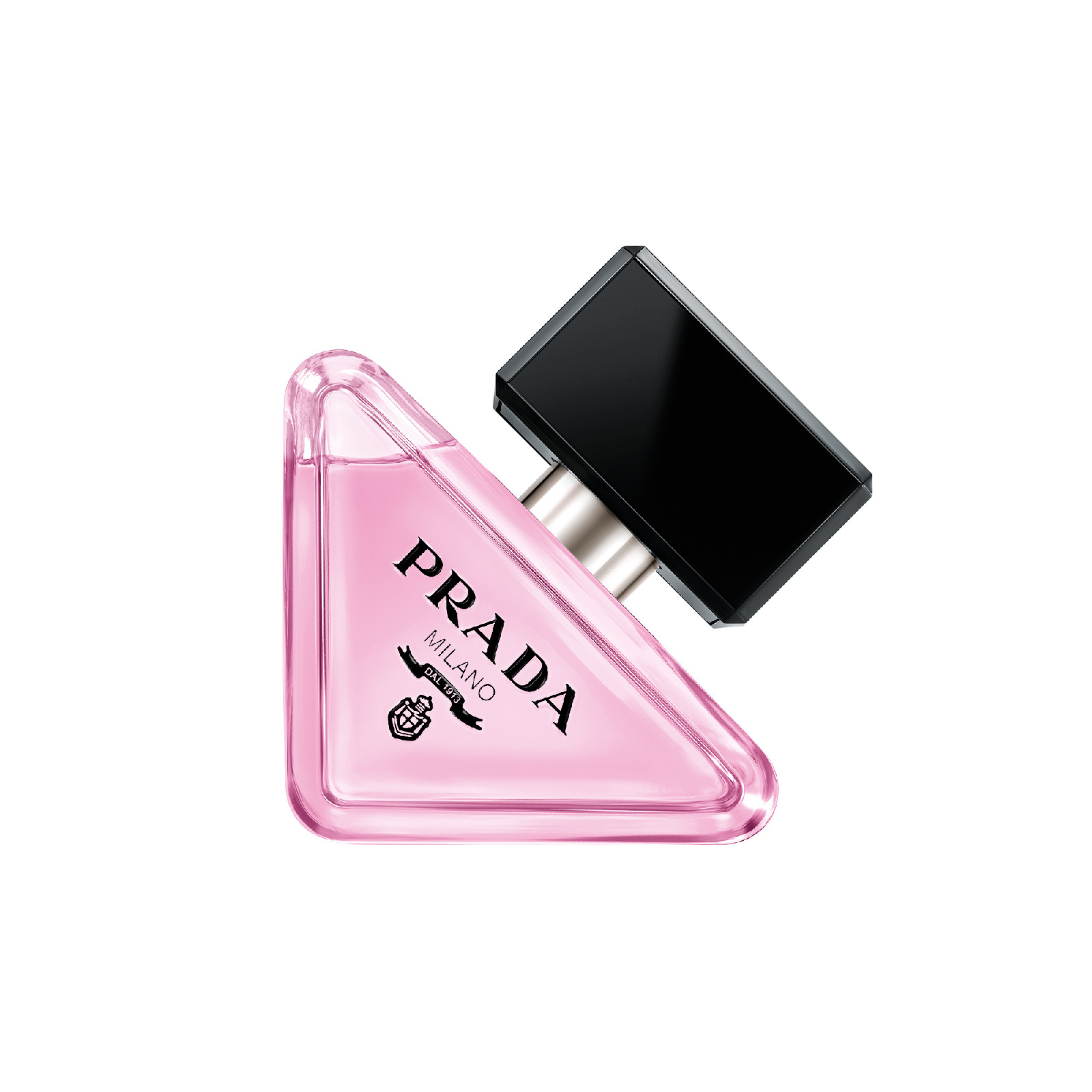 Paradoxe Virtual Flower - Eau De Parfum 30 ml