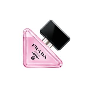 Paradoxe Virtual Flower - Eau De Parfum 30 ml