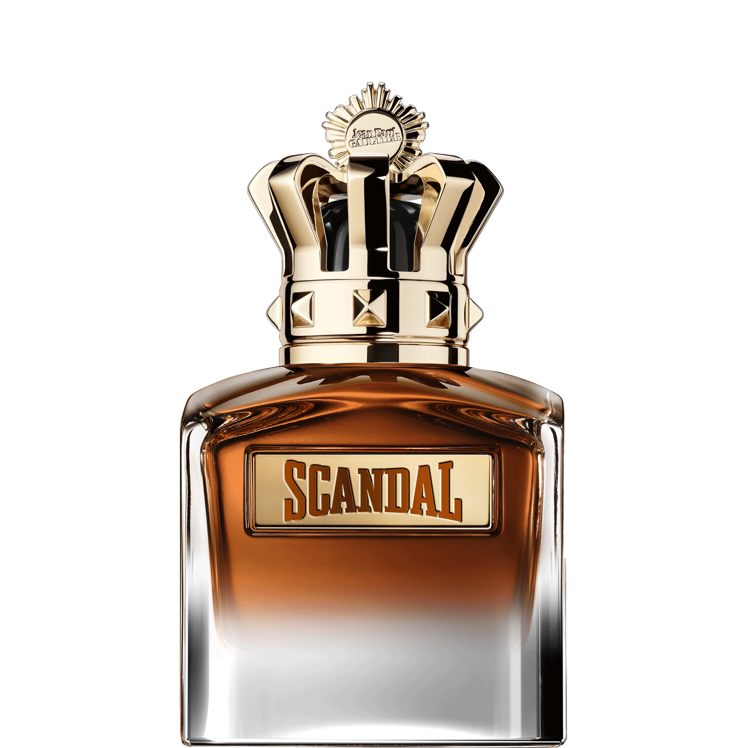 Scandal Elixir Parfum For Him - 100 ML