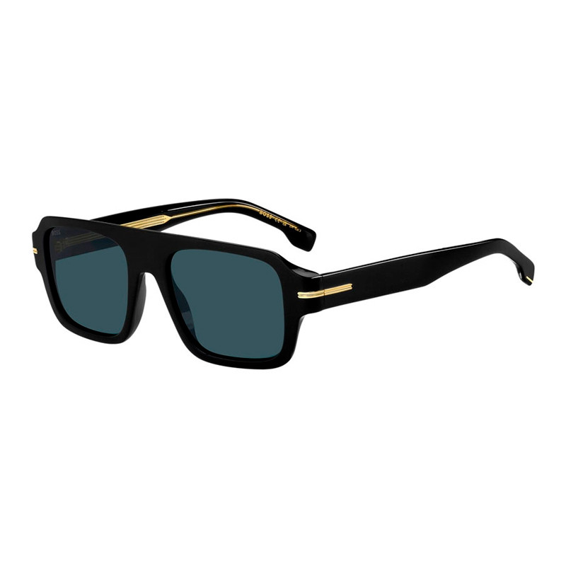 Hugo Boss Eyewear Occhiali da sole per uomo Sunglasses 1595/S