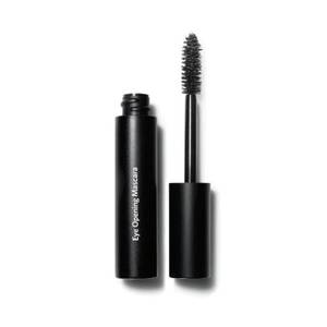 Eye Opening Mascara