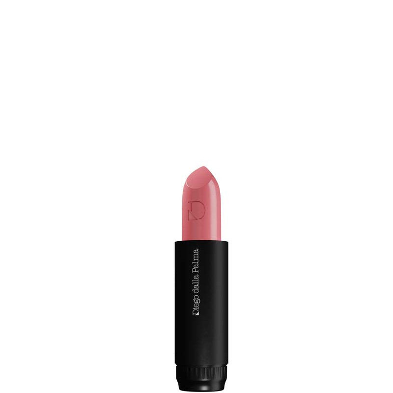 Il Rossetto Creamy Refill System - N. 18 - PINKY PROMISE