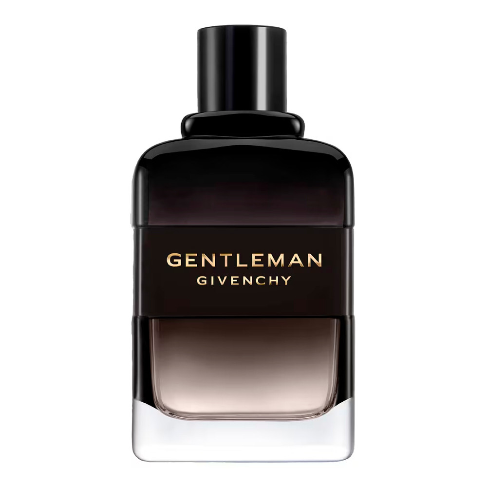 Givenchy Gentleman Boisée - 100 ML Eau de Parfum Profumi da Uomo