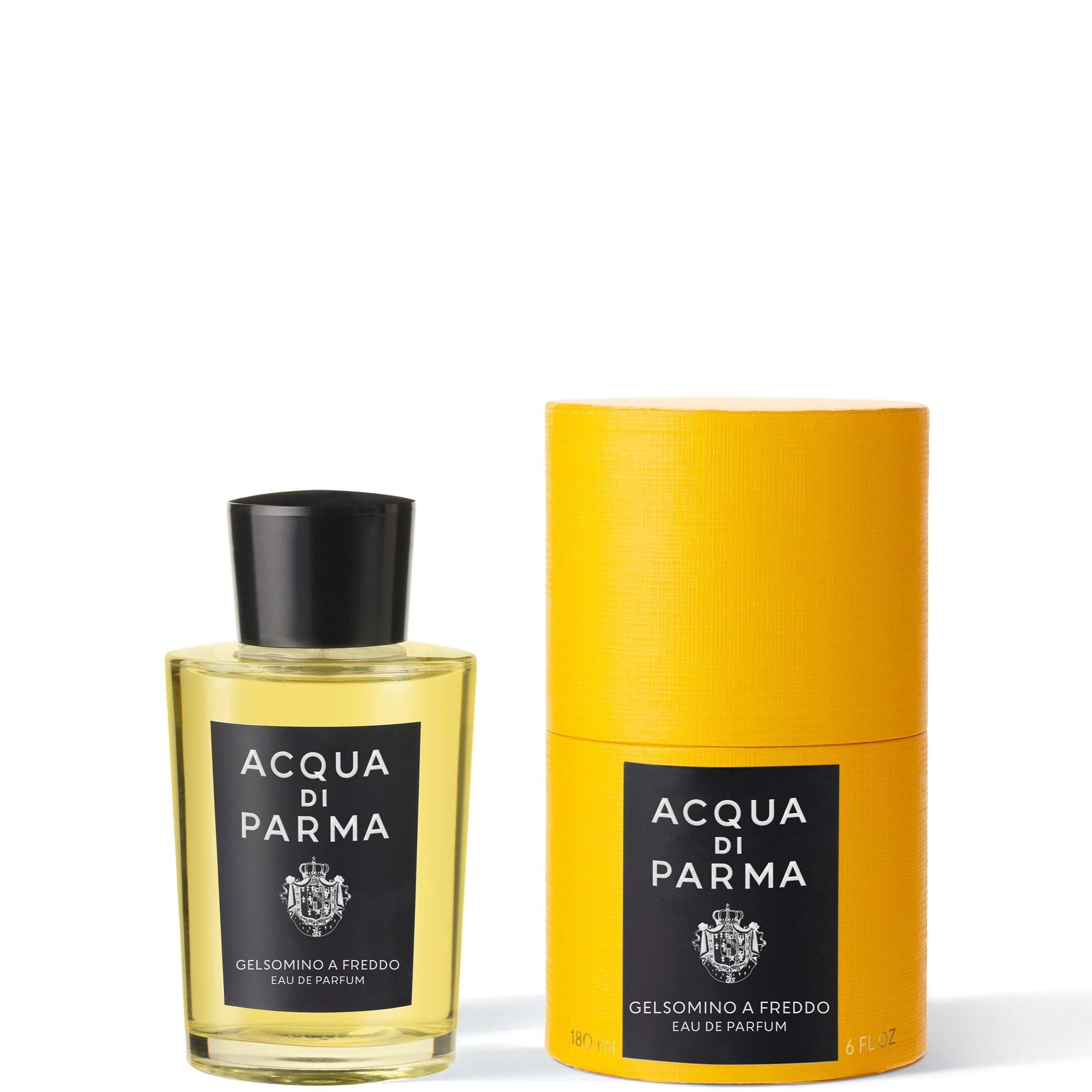 Acqua di Parma Gelsomino a Freddo - 180 ML