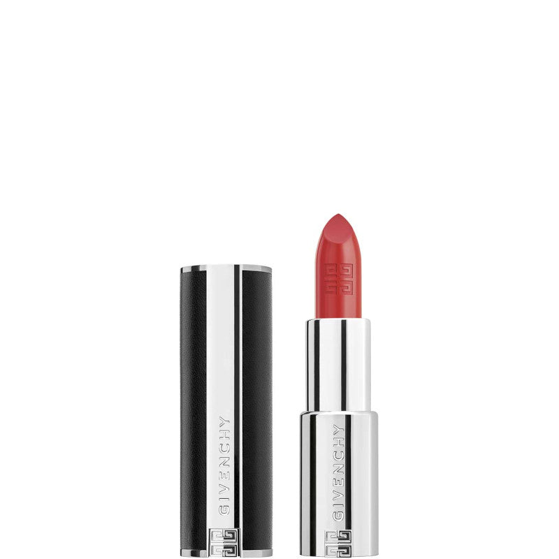 Le Rouge Interdit Intense Silk* - N. 304