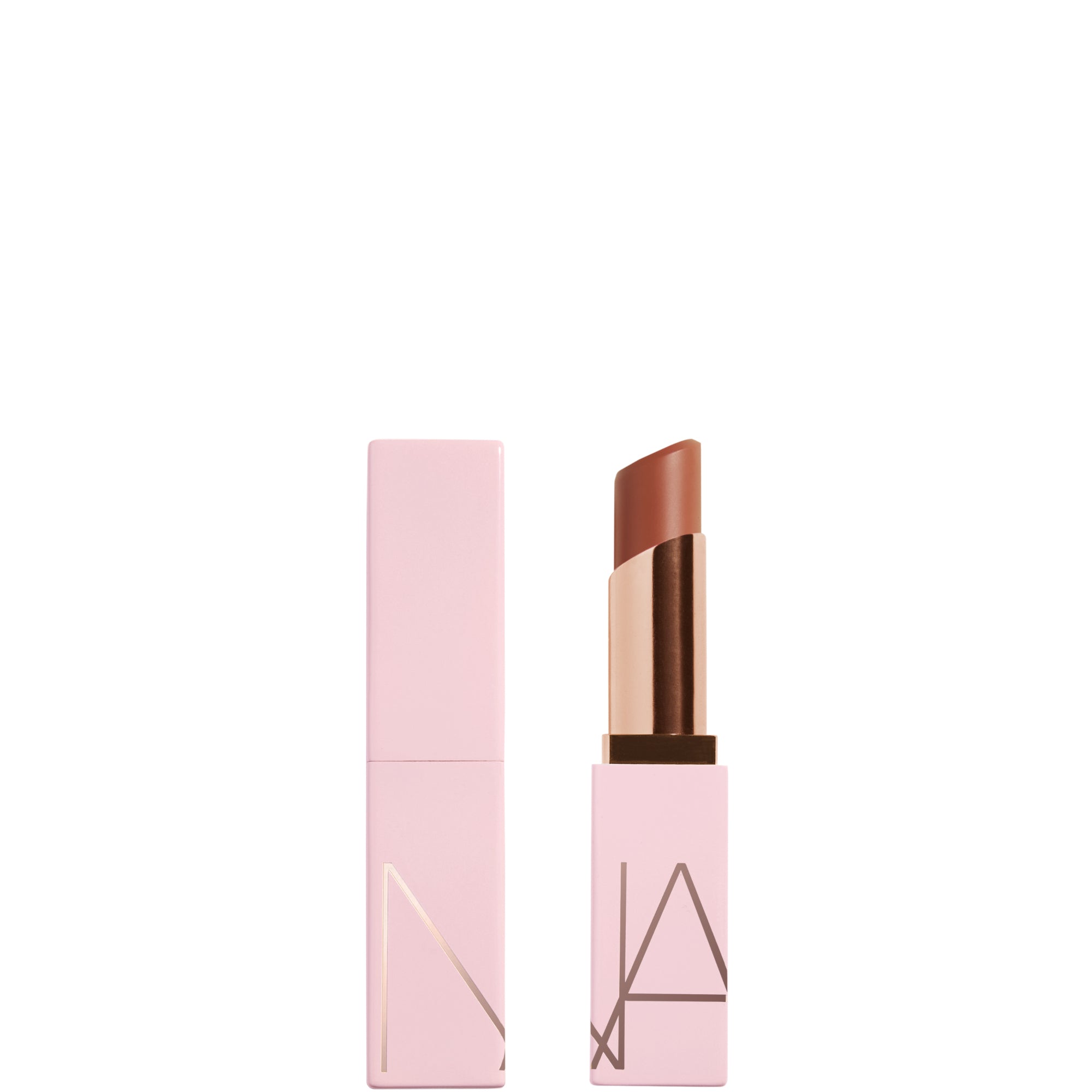 Nars Afterglow Lip Balm - 232 – CRUSH