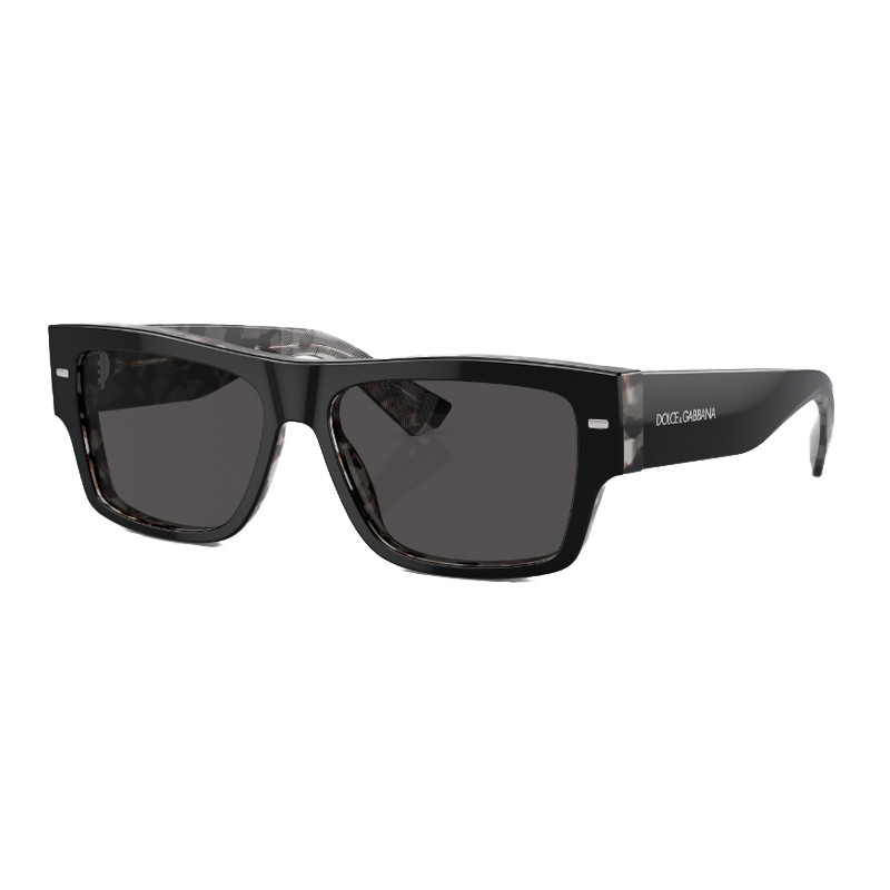 Dolce & Gabbana Eyewear Occhiali da sole per uomo Sunglasses 0Dg4451