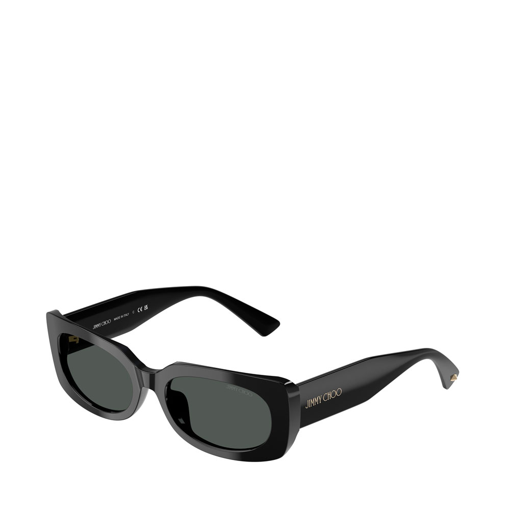 Jimmy Choo Eyewear Occhiali da sole da donna Occhiali da sole 0Jc5029U