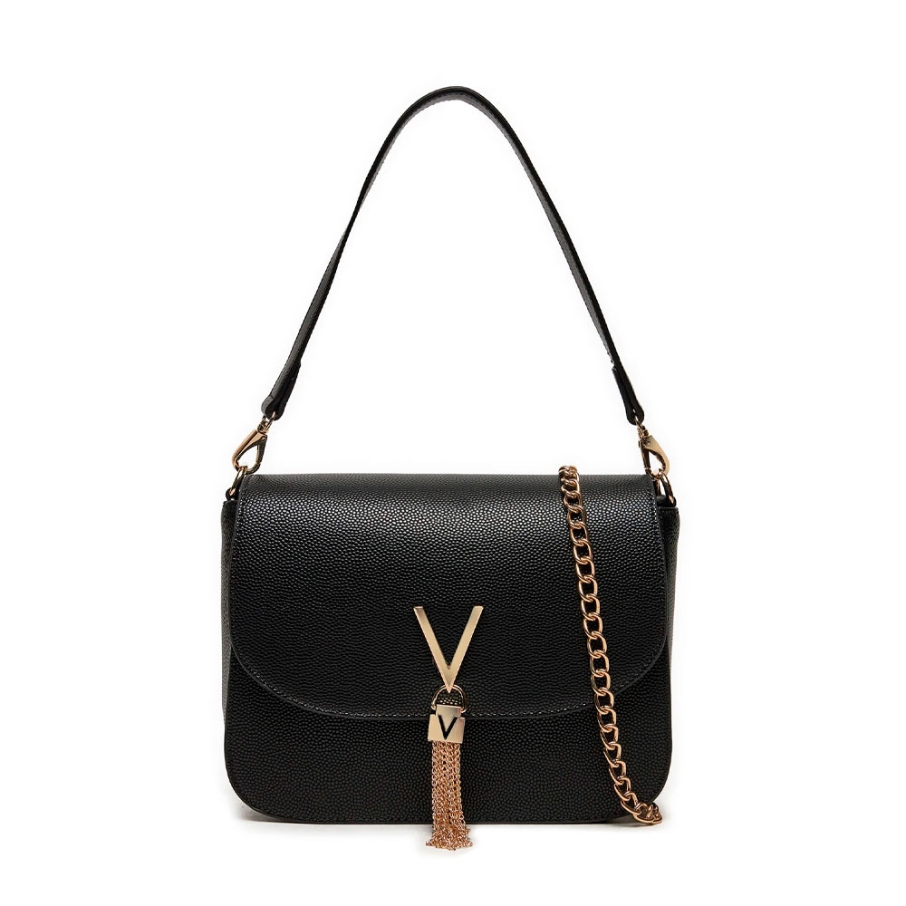 Valentino Handbags Borse da donna, articoli da toeletta e valigie BORSA DIVINA