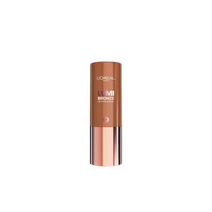 Lumi Bronze Le Stick Soleil - Stick Viso Abbronzante N 110 - sunlight