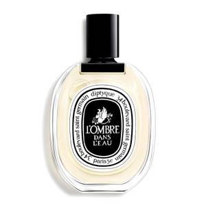 Diptyque Profumi di Nicchia da Donna L'Ombre dans l'Eau