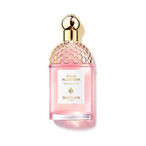 Aqua Allegoria Florabloom - Eau De Toilette 125 ml