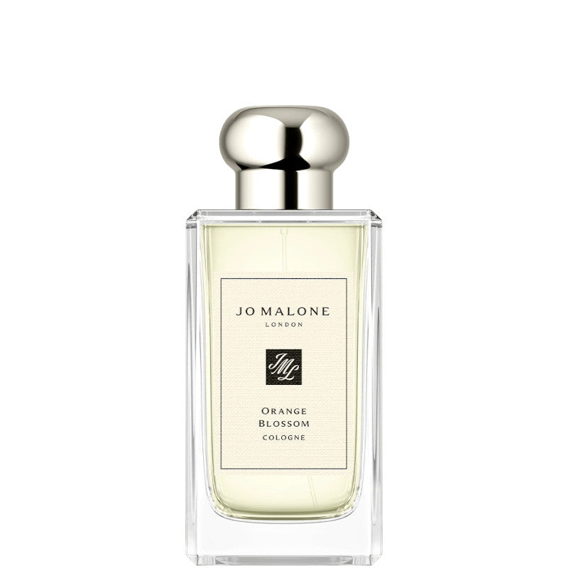 Jo Malone London Orange Blossom - 100 ML